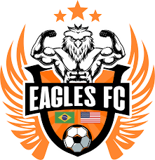 Image result for Junior Eagles Fc