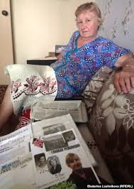 Bildergebnis für Раскулачивани%