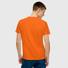 Image result for Купить футболку с батарейками