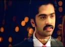 Little super star silambarasan