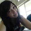 許 雅筑. female. Relationship: