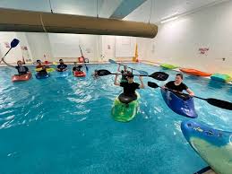 Image result for Islington Boat Club