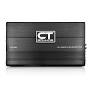 carat audio/search?sca_esv=80565d2b7391f165 ct sounds 4-channel amp from www.ctsounds.com