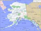 http://www.smart-traveler.info/sitebuildercontent/sitebuilderpictures/Map_of_Alaska.gif