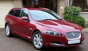 Image result for Carnelian Red 2013 Jaguar
