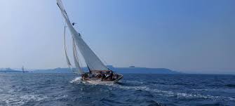 Image result for Channel Sailing Club