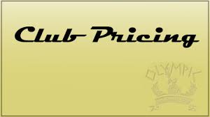 Image result for Swindon Olympic Wrestling Club