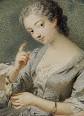 Anne Leszczyńska