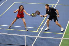 Image result for Callington Badminton Club