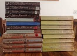 Image result for Hanham Boys Football Club