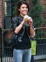 Audrina Patridge Image Star Tracks   Wednesday, March 26,  08   COFFEE BREAK   Star ... Picture 0