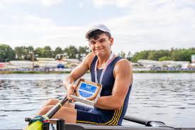 Image result for Durham Amateur Rowing Club
