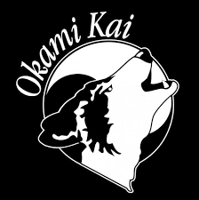 Image result for Okami Karate & Fitness Schools