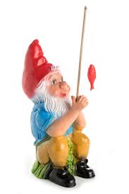 Image result for Gartenzwerg