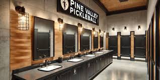 Image result for Lockerbie Pickleball Club