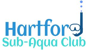 Image result for Southampton University Sub-Aqua Club