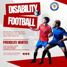 Image result for Liverpool Transplant FC