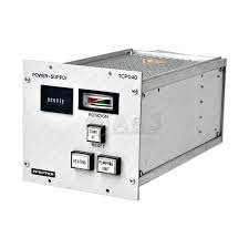 Image result for 【040Turbo】