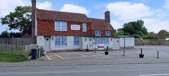 Image result for Iden Bowls Club