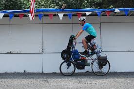 Image result for tall bikes