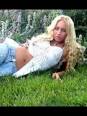 Over 35 Sex Chat - Free Hookup Portal