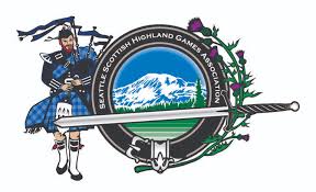 Image result for Abernethy Highland Games Association