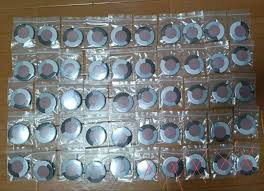 「KMR 真夏の夜の淫夢」の画像検索結果