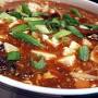 hot and sour soup recipes Hot and sour soup near me from www.food.com