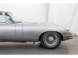 Image result for Silver Gray 1970 Jaguar