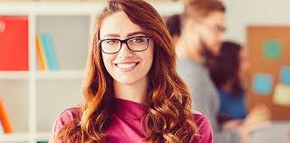 Attēlu rezultāti vaicājumam “adult”