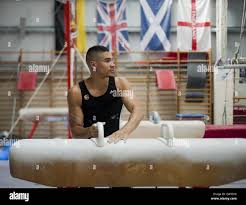 Image result for Huntingdon Olympic Gymnastics Club