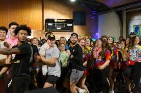 Image result for Wentworth Dance Centre