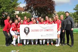 Image result for City Of Salford Volleyball Club