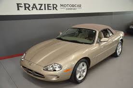 Image result for Topaz 1999 Jaguar