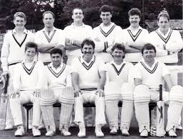 Image result for Astley Bridge Cc