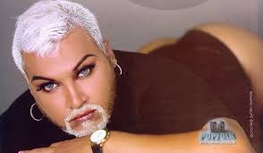 images?q=tbn:ANd9GcRWfnacscITcdeygl4Mbbft77n-4SxQU8IjSNZHEoho6yoO7za5YH7PFQABFw