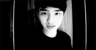 http://t0.gstatic.com/images?q=tbn:ANd9GcRWfopJFu1M7kpIyt6afuodIi09UX1T-MqMYQ0yjvqdy51n5rwUgA