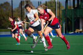 Image result for Cambridge City Hockey Club