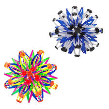 Image result for Magic Ball Afghan