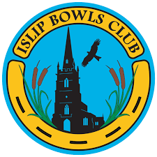 Image result for Cogenhoe Bowling Club