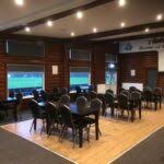 Image result for Greenmount Cricket Club