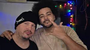 Image result for Tyddewi Octopush Club