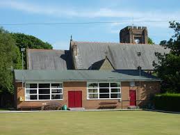 Image result for Adlington Cricket Club
