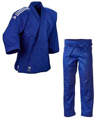 Image result for Jsc Judo Club