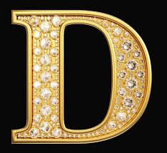 Afbeeldingsresultaat voor d