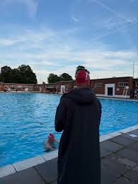 Image result for Crystal Palace Triathletes