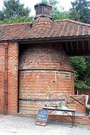 Image result for Wrecclesham Football Club