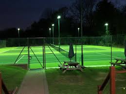 Image result for Brentwood Lawn Tennis Club