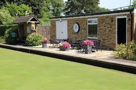 Image result for Gerrards Cross Bowling Club