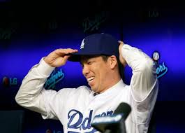 Image result for Dodgers Cricket Club